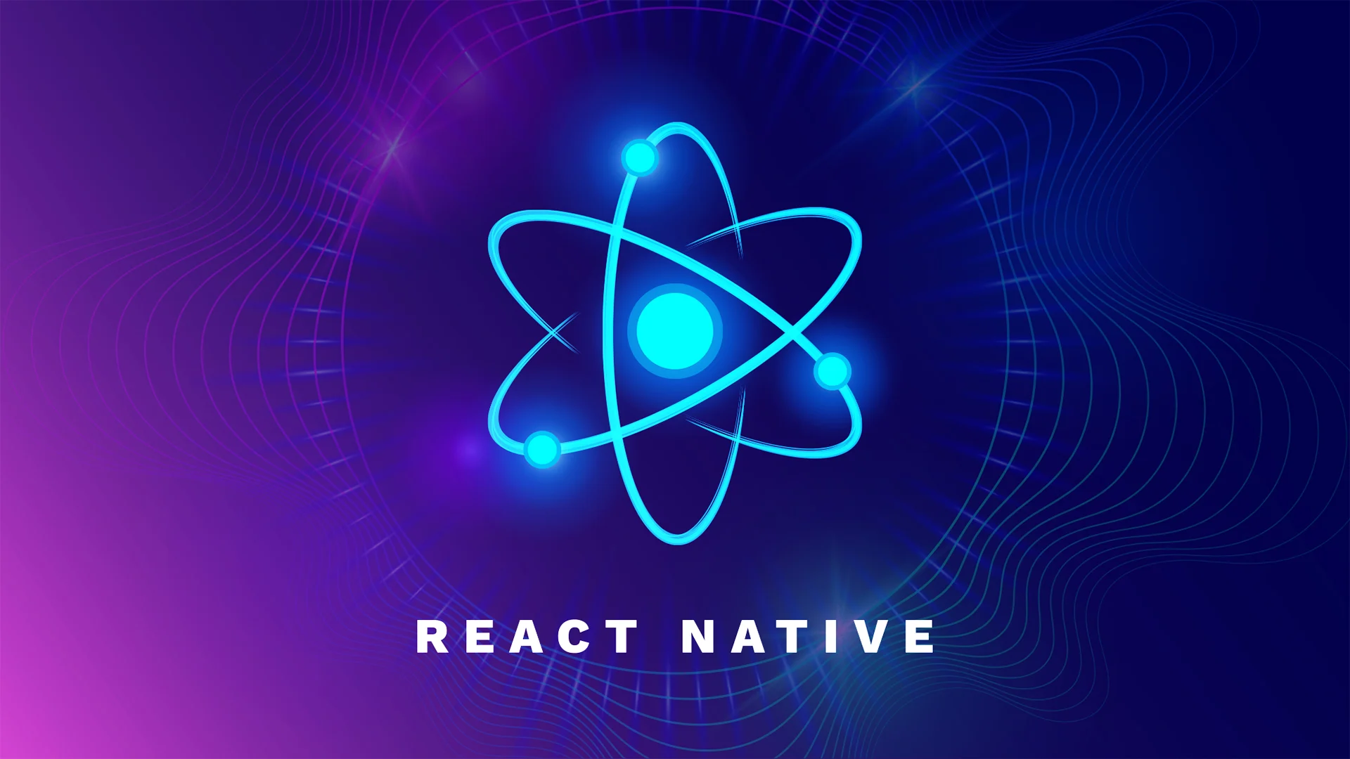 Developed using React